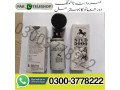 stud-5000-timing-spray-in-pakistan-03003778222-small-0