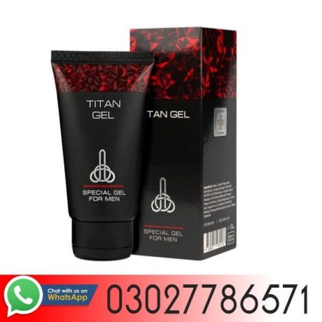 titan-gel-in-rawalpindi-03027786571-big-0