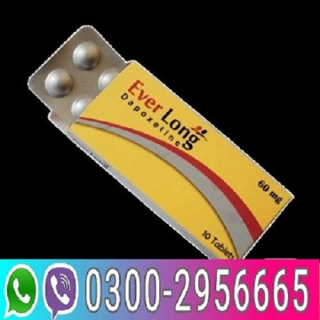 everlong-tablets-in-bahawalpur-03002956665-big-0