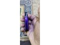 thouqbah-diriyah-street-small-2