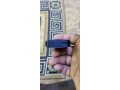 thouqbah-diriyah-street-small-1