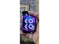 thouqbah-diriyah-street-small-0