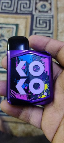 thouqbah-diriyah-street-big-0