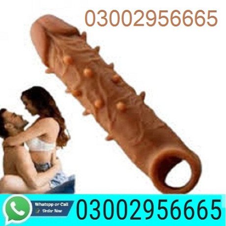 reusable-penis-sleeve-in-pakistan-03002956665-big-0