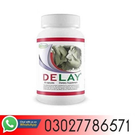 delay-dietary-capsules-in-peshawar-03027786571-big-0