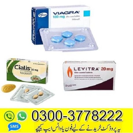 timing-tablets-price-in-pakistan-03003778222-big-0