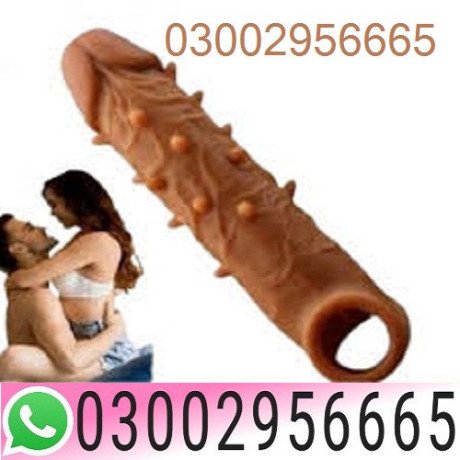 reusable-penis-sleeve-in-sadiqabad-03002956665-big-0