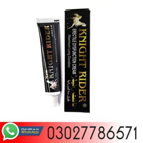 knight-rider-cream-in-gujranwala-03027786571-big-0