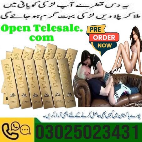 spanish-gold-fly-female-sex-drops-in-faisalabad-03025023431-247-now-big-0