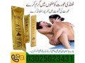 spanish-gold-fly-female-sex-drops-in-multan-03025023431-247-now-small-2
