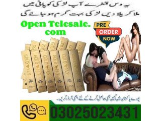 Spanish Gold Fly Female Sex Drops In Hyderabad * 03025023431 ( 24/7 Now