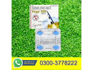 Vega Tablets Price In Pakistan \ 03003778222