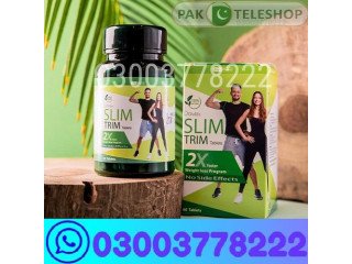 Slim Trim Price In Pakistan \ 03003778222