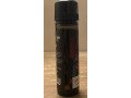 alryad-aakath-small-3