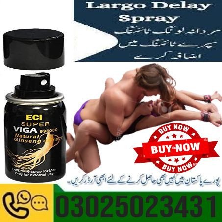 super-viga-990000-delay-spray-in-islamabad-03025023431-247-now-big-2