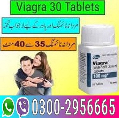viagra-30-tablets-in-pakistan-03002956665-big-0