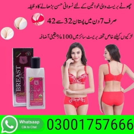 yc-natural-breast-enlarging-cream-in-faisalabad-03001757666-big-1