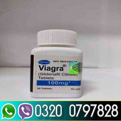viagra-30-tablets-in-rahim-yar-khan-03002956665-big-0
