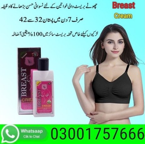 yc-natural-breast-enlarging-cream-in-larkana-03001757666-big-3