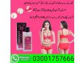 yc-natural-breast-enlarging-cream-in-gujrat-03001757666-small-1