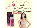 yc-natural-breast-enlarging-cream-in-gujrat-03001757666-small-2