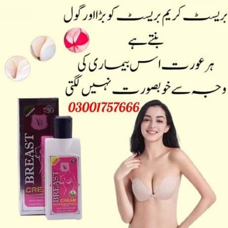 yc-natural-breast-enlarging-cream-in-gujrat-03001757666-big-2