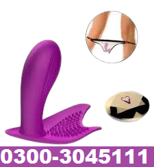 online-butterfly-vibrator-remote-in-multan-03003045111-big-0