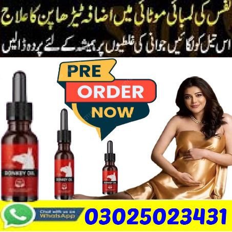 donkey-oil-price-in-multan-03025023431-247-now-big-0