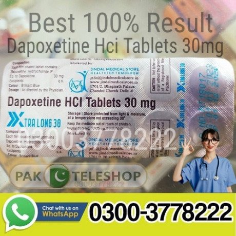 dapoxetine-hci-tablets-30-mg-in-pakistan-03003778222-big-0