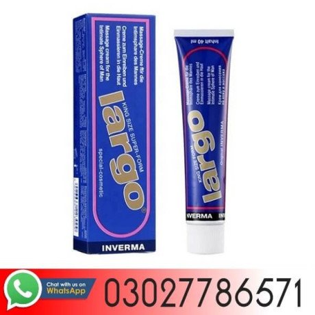 largo-cream-in-rahim-yar-khan-03027786571-big-0