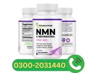 ,kmnknjhbhWebber Naturals Hair Skin & Nails Formula In Lahore | 03002031440