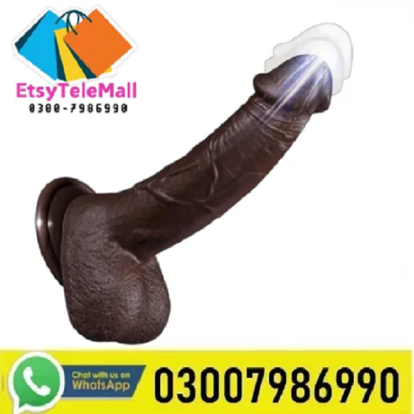 original-ejaculating-dildos-in-sheikhupura-03007986990-big-0