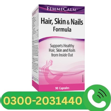 webber-naturals-hair-skin-nails-formula-in-islamabad-03002031440-big-0