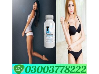 Testo Ultra Capsule Price in Hyderabad | 03003778222