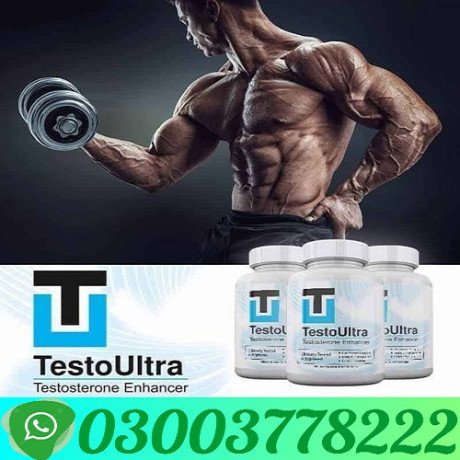 testo-ultra-capsule-price-in-sargodha-03003778222-big-0