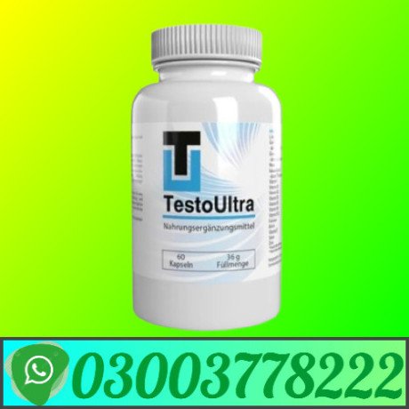 testo-ultra-capsule-price-in-jhang-03003778222-big-0