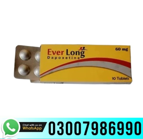 everlong-tablets-60mg-in-jhang-03007986990-big-0