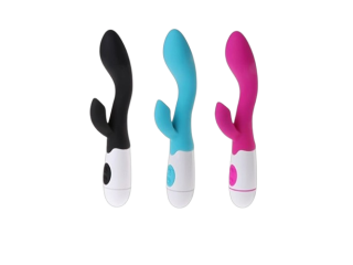Vtin Mifo F3 Vibrator Price In Bahawalpur	- 03000332985