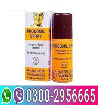 procomil-spray-price-buy-in-pakistan-03002956665-big-0