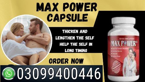 maxpower-capsules-price-in-pakistan-03099400446-big-0