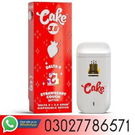 cake-delta-8-disposable-vape-3g-in-islamabad-03027786571-big-0