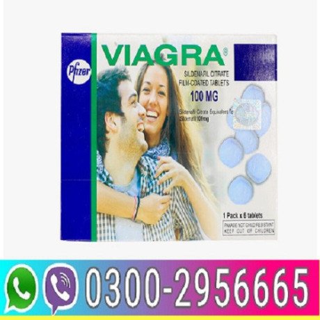 viagra-tablets-in-pakistan-03002956665-big-0