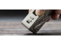 mod-yb-tsla-bank2-220w-small-2