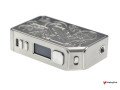 mod-yb-tsla-bank2-220w-small-0