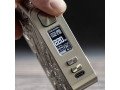 mod-yb-tsla-bank2-220w-small-3