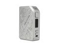 mod-yb-tsla-bank2-220w-small-1