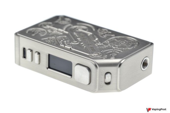 mod-yb-tsla-bank2-220w-big-0