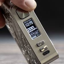 mod-yb-tsla-bank2-220w-big-3