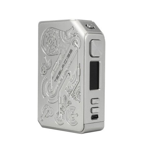 mod-yb-tsla-bank2-220w-big-1