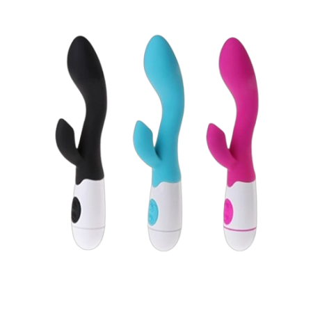 vtin-mifo-f3-vibrator-price-in-jaranwala-03000332985-big-0
